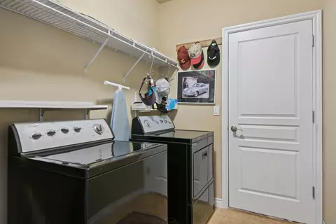 Other - 60898 Garrison Dr, Bend, OR 97702 photo 2 of 2