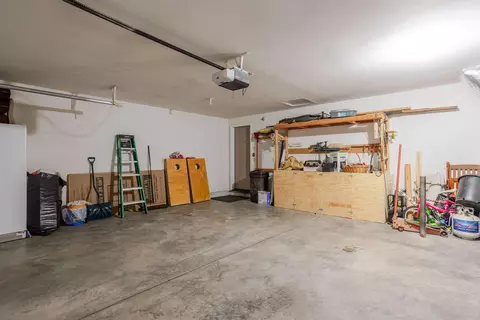 Other - 17119 Norwalk Rd, Bend, OR 97707 photo 4 of 4