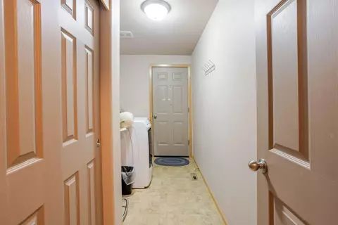 Other - 17119 Norwalk Rd, Bend, OR 97707 photo 1 of 4