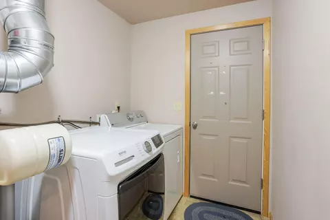 Other - 17119 Norwalk Rd, Bend, OR 97707 photo 2 of 4
