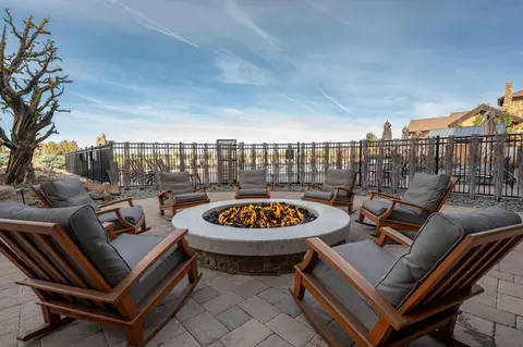 22965 Ghost Tree Ln #LOT 335, Bend, OR 97701 photo 36