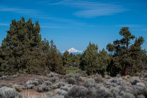 22965 Ghost Tree Ln #LOT 335, Bend, OR 97701 photo 7