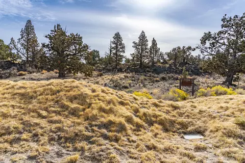 22965 Ghost Tree Ln #LOT 335, Bend, OR 97701 photo 21