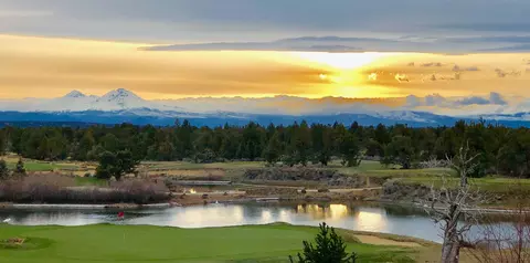 22965 Ghost Tree Ln #LOT 335, Bend, OR 97701 photo 38