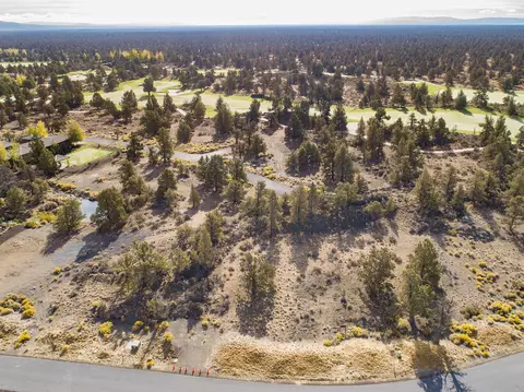 22965 Ghost Tree Ln #LOT 335, Bend, OR 97701 photo 19
