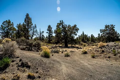 22965 Ghost Tree Ln #LOT 335, Bend, OR 97701 photo 12