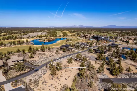 22965 Ghost Tree Ln #LOT 335, Bend, OR 97701 photo 5