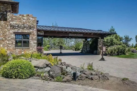 22965 Ghost Tree Ln #LOT 335, Bend, OR 97701 photo 27
