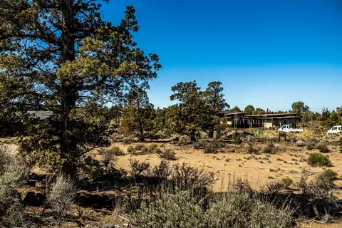 22965 Ghost Tree Ln #LOT 335, Bend, OR 97701 photo 17