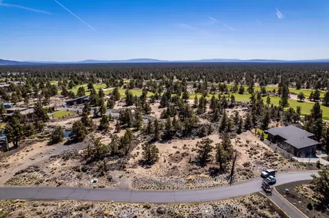 22965 Ghost Tree Ln #LOT 335, Bend, OR 97701 photo 11