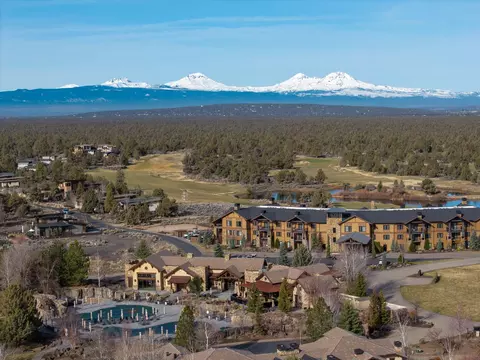 22965 Ghost Tree Ln #LOT 335, Bend, OR 97701 photo 37