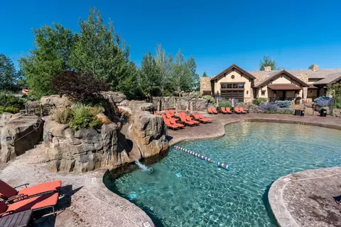 22965 Ghost Tree Ln #LOT 335, Bend, OR 97701 photo 32