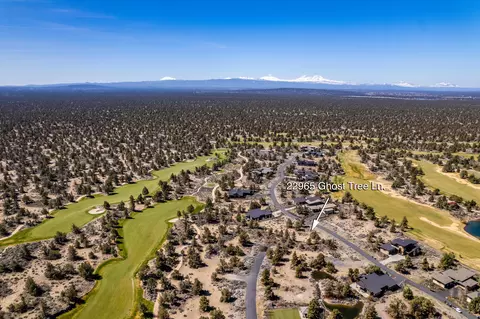 22965 Ghost Tree Ln #LOT 335, Bend, OR 97701 photo 8