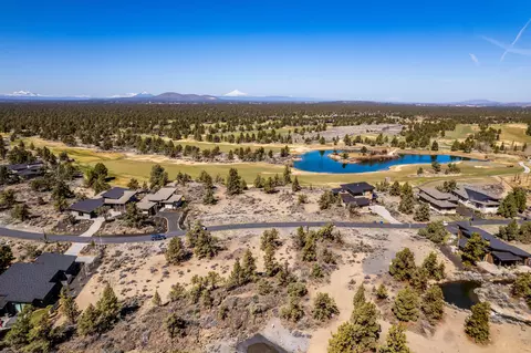 22965 Ghost Tree Ln #LOT 335, Bend, OR 97701 photo 10