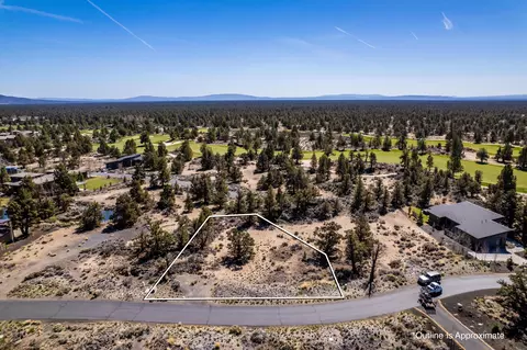 22965 Ghost Tree Ln #LOT 335, Bend, OR 97701 photo 4