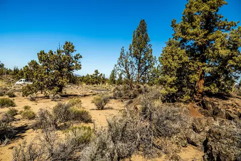 22965 Ghost Tree Ln #LOT 335, Bend, OR 97701 photo 15