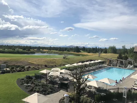 22965 Ghost Tree Ln #LOT 335, Bend, OR 97701 photo 33