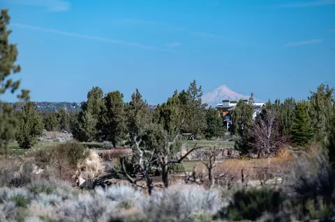 22965 Ghost Tree Ln #LOT 335, Bend, OR 97701 photo 6