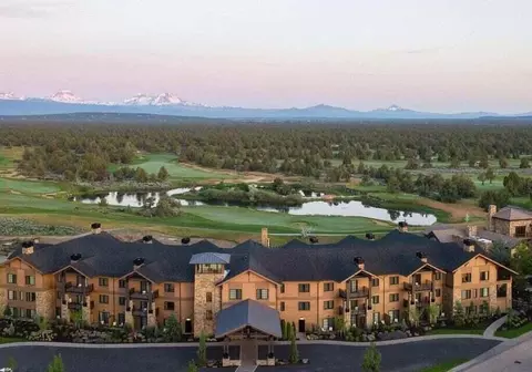 22965 Ghost Tree Ln #LOT 335, Bend, OR 97701 photo 39