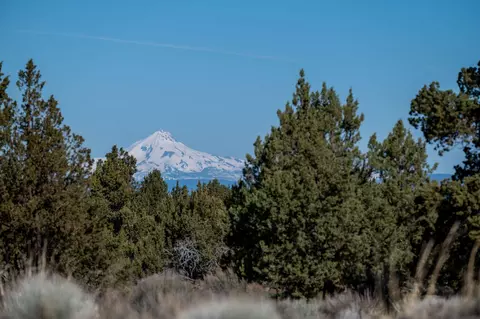 22965 Ghost Tree Ln #LOT 335, Bend, OR 97701 photo 2