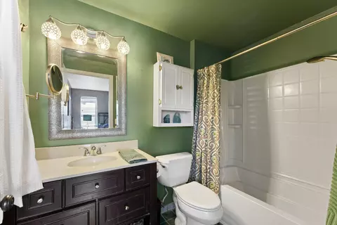 2379 Mountain Willow Dr, Bend, OR 97701 photo 18