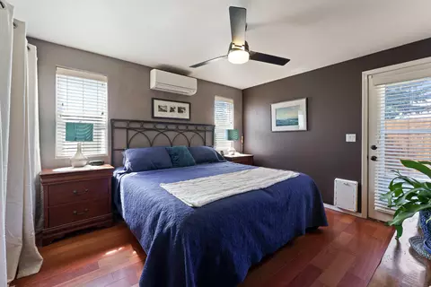 2379 Mountain Willow Dr, Bend, OR 97701 photo 16