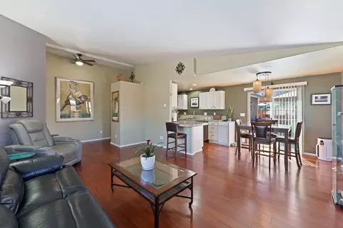 2379 Mountain Willow Dr, Bend, OR 97701 photo 7