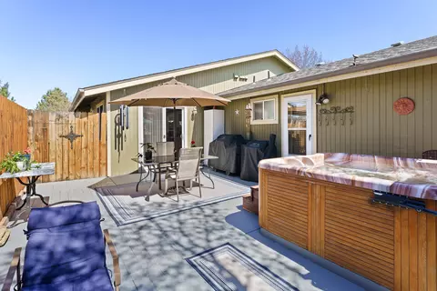 2379 Mountain Willow Dr, Bend, OR 97701 photo 21
