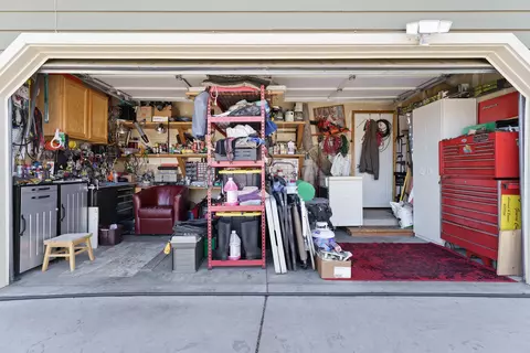 2379 Mountain Willow Dr, Bend, OR 97701 photo 20