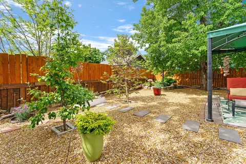 2379 Mountain Willow Dr, Bend, OR 97701 photo 28