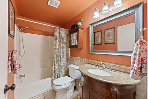 2379 Mountain Willow Dr, Bend, OR 97701 photo 13