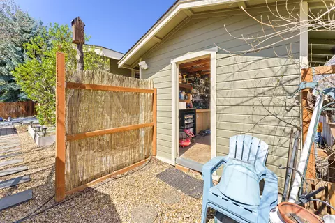 2379 Mountain Willow Dr, Bend, OR 97701 photo 24