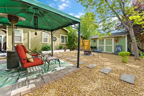 2379 Mountain Willow Dr, Bend, OR 97701 photo 26