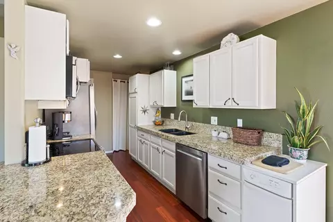 2379 Mountain Willow Dr, Bend, OR 97701 photo 9
