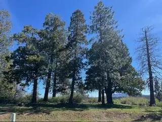 crossbill drive LOT 976, Klamath Falls, OR 97601
