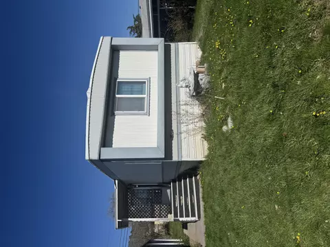 2241 Greensprings Dr #35, Klamath Falls, OR 97601