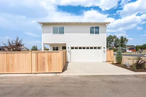 21173 NE Beall Dr #LOT 13, Bend, OR 97701 photo 26
