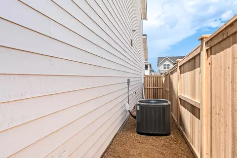 21173 NE Beall Dr #LOT 13, Bend, OR 97701 photo 28