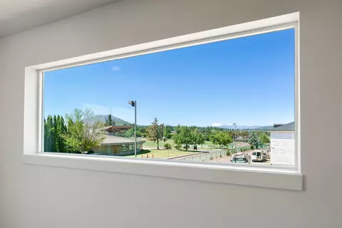 21173 NE Beall Dr #LOT 13, Bend, OR 97701 photo 16