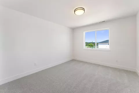 21173 NE Beall Dr #LOT 13, Bend, OR 97701 photo 19