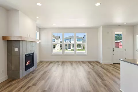 21173 NE Beall Dr #LOT 13, Bend, OR 97701 photo 6