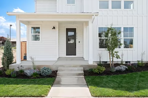 21173 NE Beall Dr #LOT 13, Bend, OR 97701 photo 24