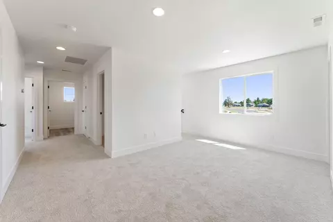 21173 NE Beall Dr #LOT 13, Bend, OR 97701 photo 11