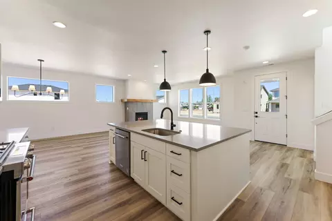 21173 NE Beall Dr #LOT 13, Bend, OR 97701 photo 5