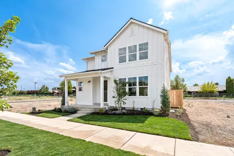 21173 NE Beall Dr #LOT 13, Bend, OR 97701 photo 25