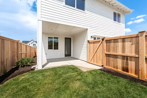 21173 NE Beall Dr #LOT 13, Bend, OR 97701 photo 30