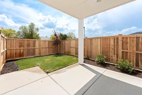 21173 NE Beall Dr #LOT 13, Bend, OR 97701 photo 29