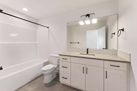 21173 NE Beall Dr #LOT 13, Bend, OR 97701 photo 18