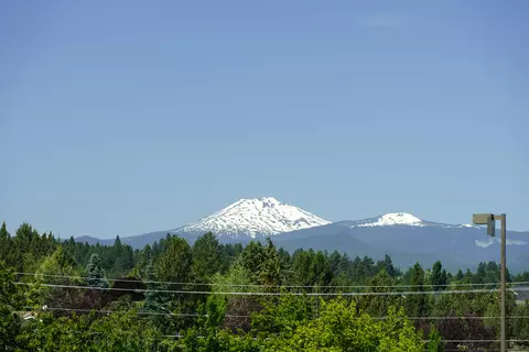 21173 NE Beall Dr #LOT 13, Bend, OR 97701 photo 23