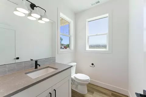 21173 NE Beall Dr #LOT 13, Bend, OR 97701 photo 8